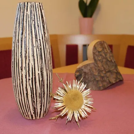 Wehrmeister