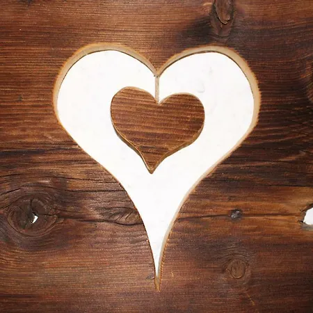 Lägenhet Wehrmeister *
